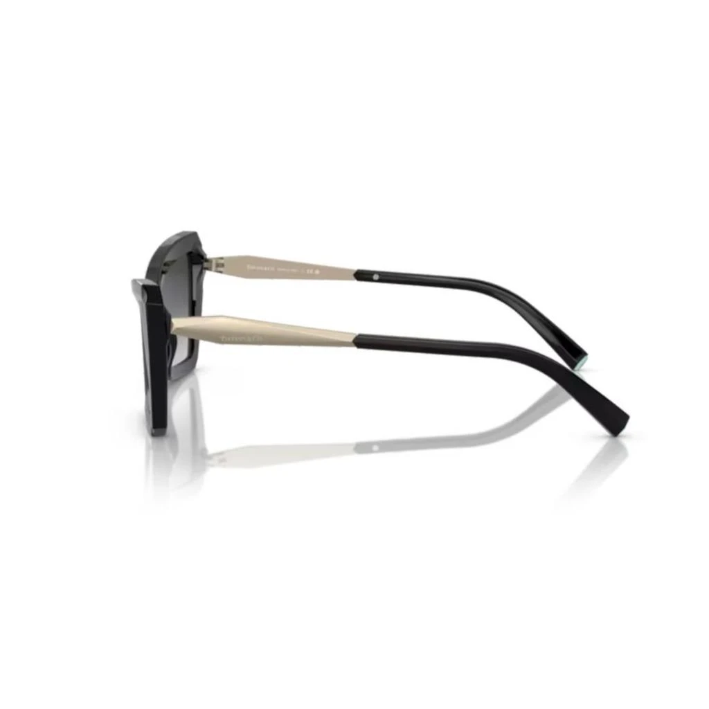 Tiffany & Co. Tiffany & Co. Cat-Eye Frame Sunglasses 2
