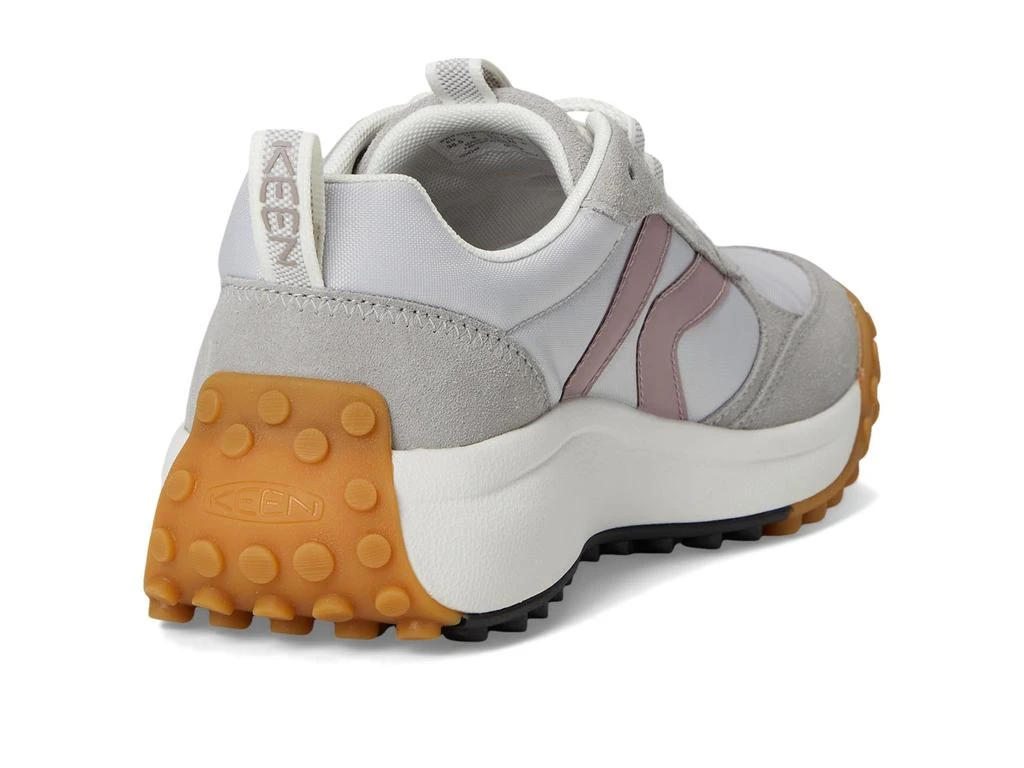 Keen KS86 5