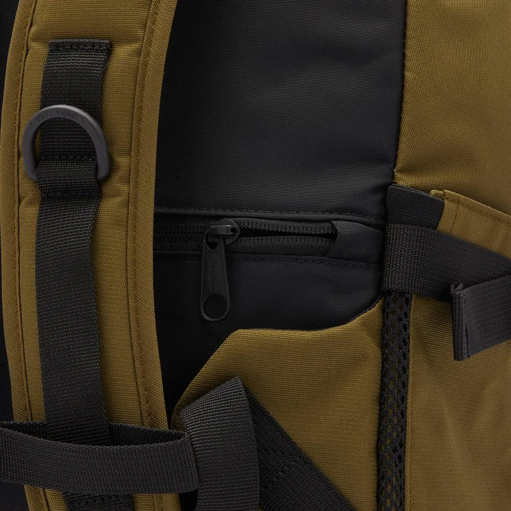 Eastpak Eastpak Volker Backpack 3