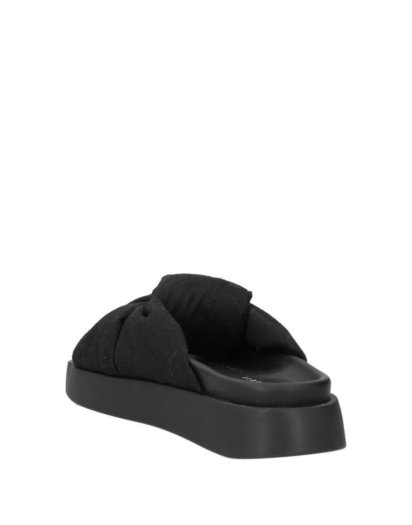 INUIKII Sandals 3