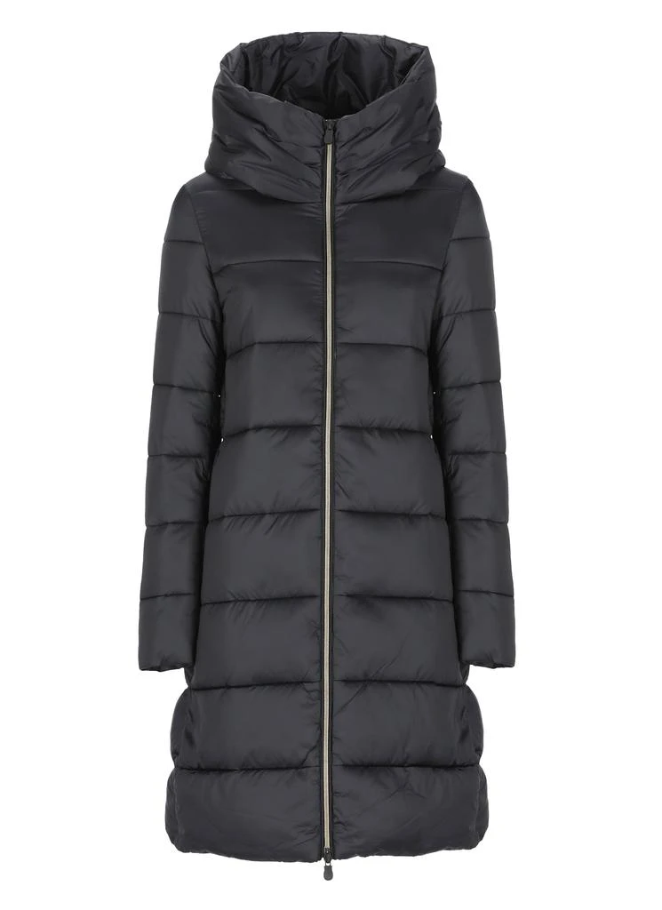 Save The Duck Lysa Padded Coat 1