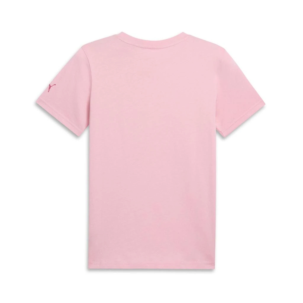Puma PUMA Women's Flutter Tee