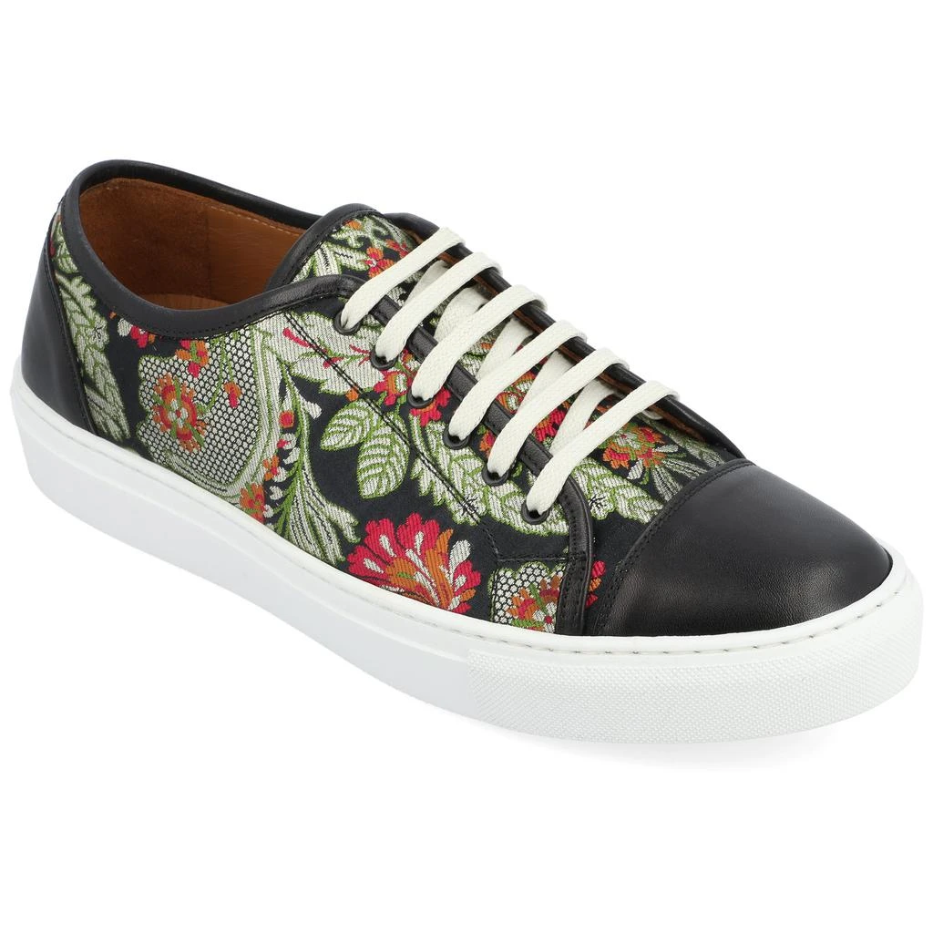 TAFT The Jack Sneaker in Victoria 1