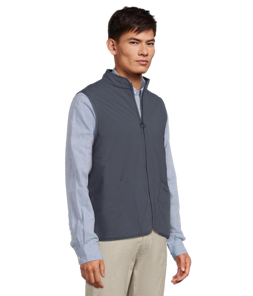 Barbour Barbour Henley Liddesdale Gilet