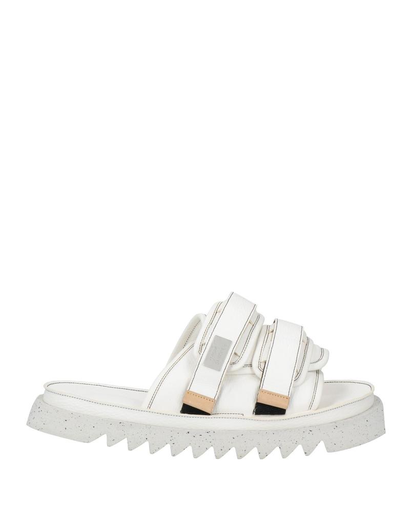 Marsèll Sandals