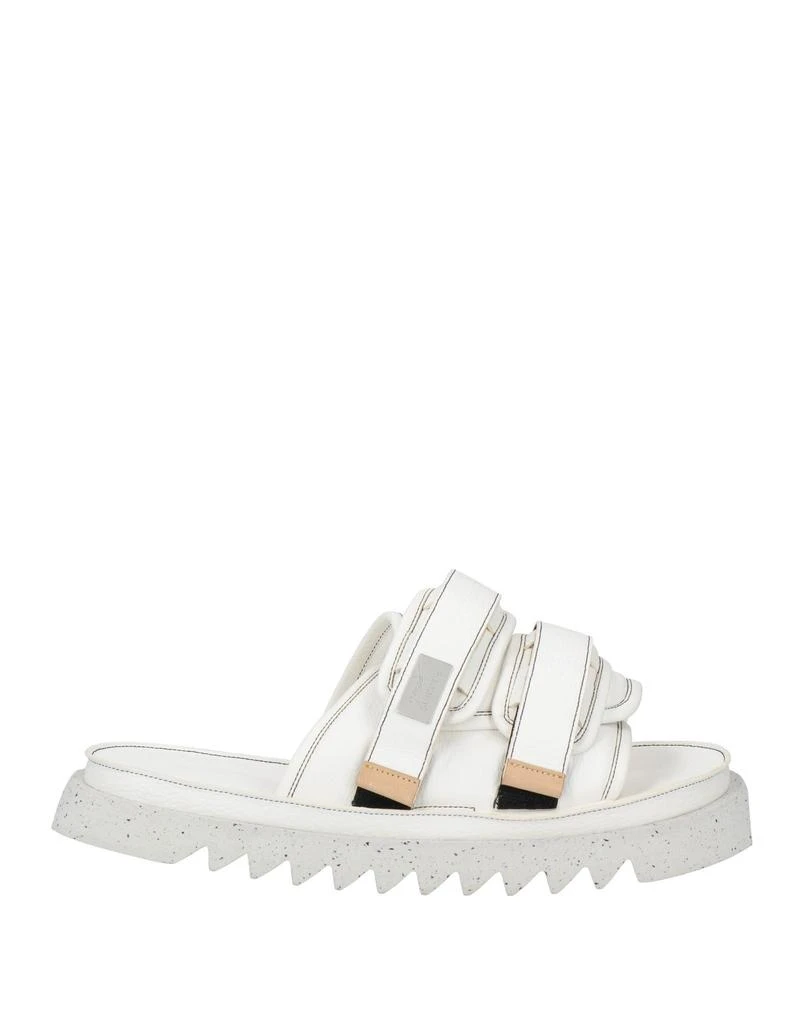 Marsèll Sandals 1