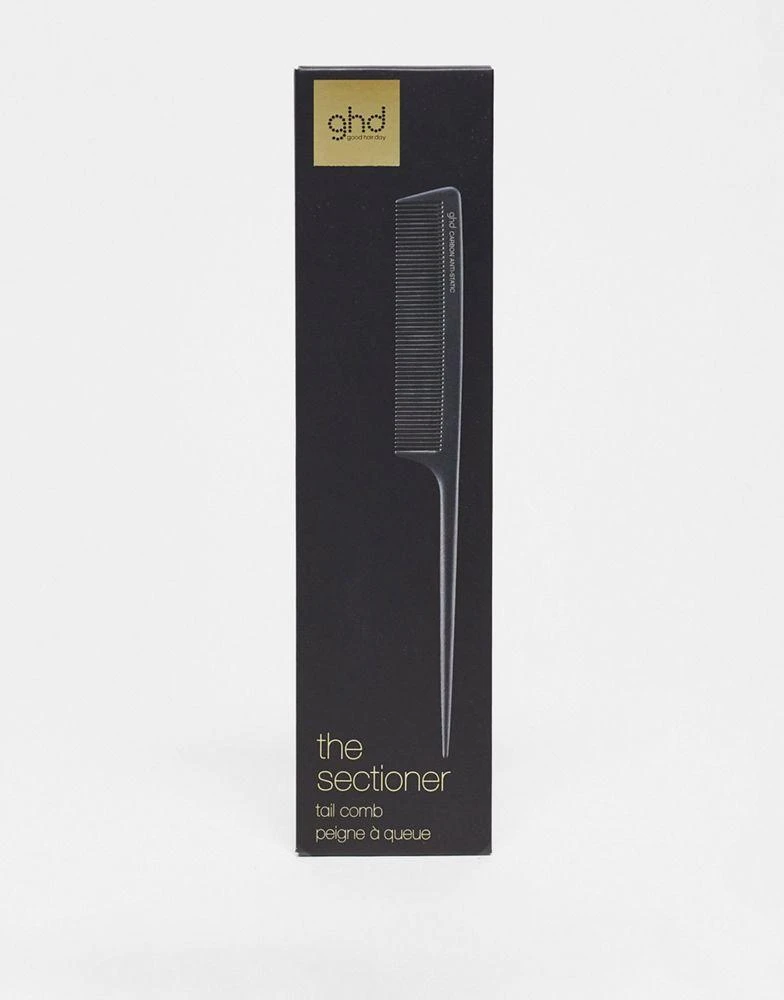 ghd ghd The Sectioner - Tail Hair Comb 2