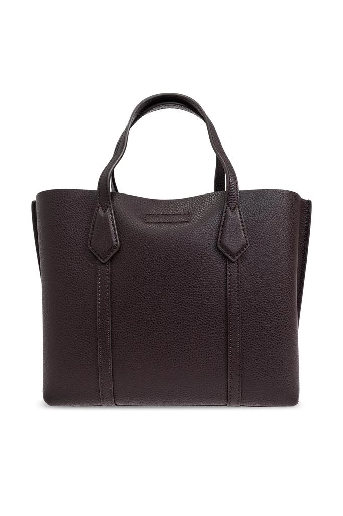 Tory Burch Bag Perry Triple-Compartment Small 3