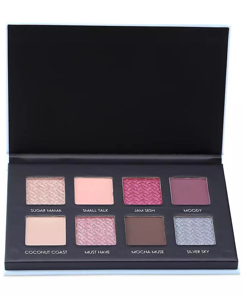 Created For Macy's Full Face Beauty Vault, Exclusively at Macy's 4