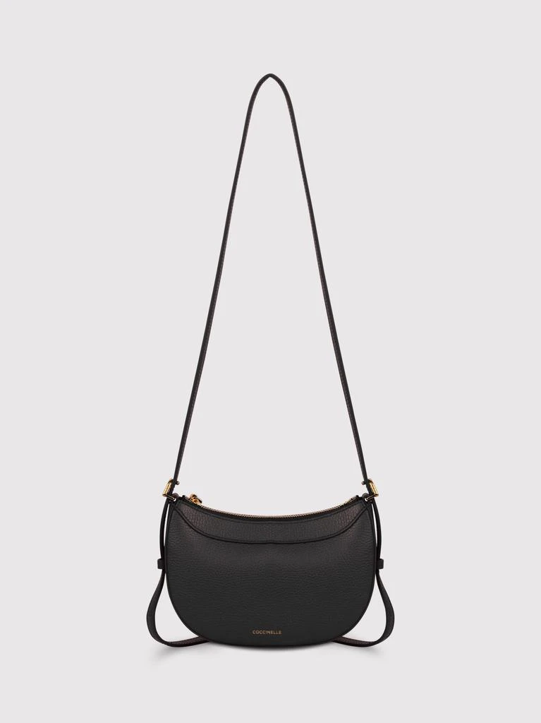 Coccinelle Whisper Shoulder Bag 1