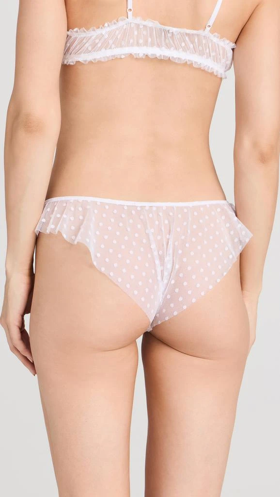 Only Hearts Butterfly Briefs 2