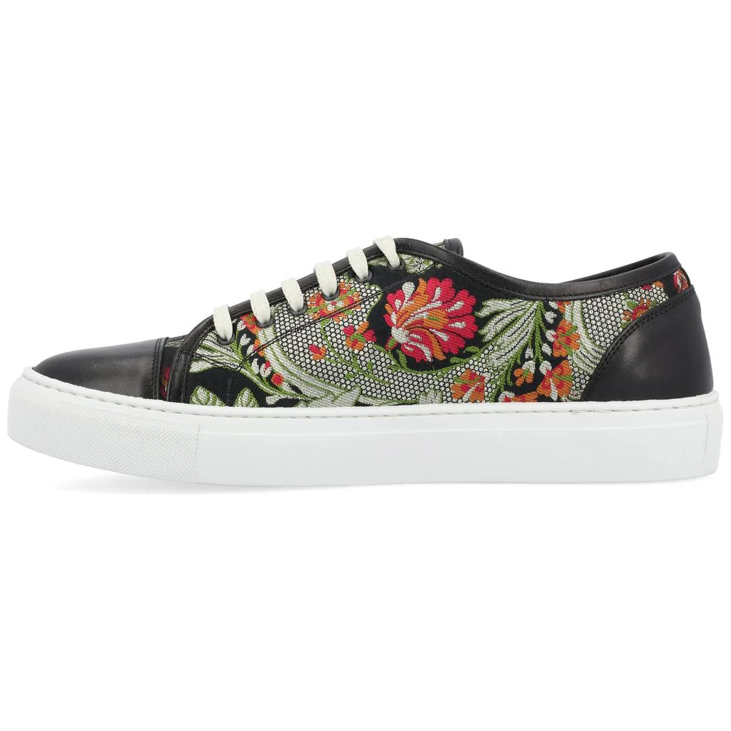 TAFT The Jack Sneaker in Victoria 2