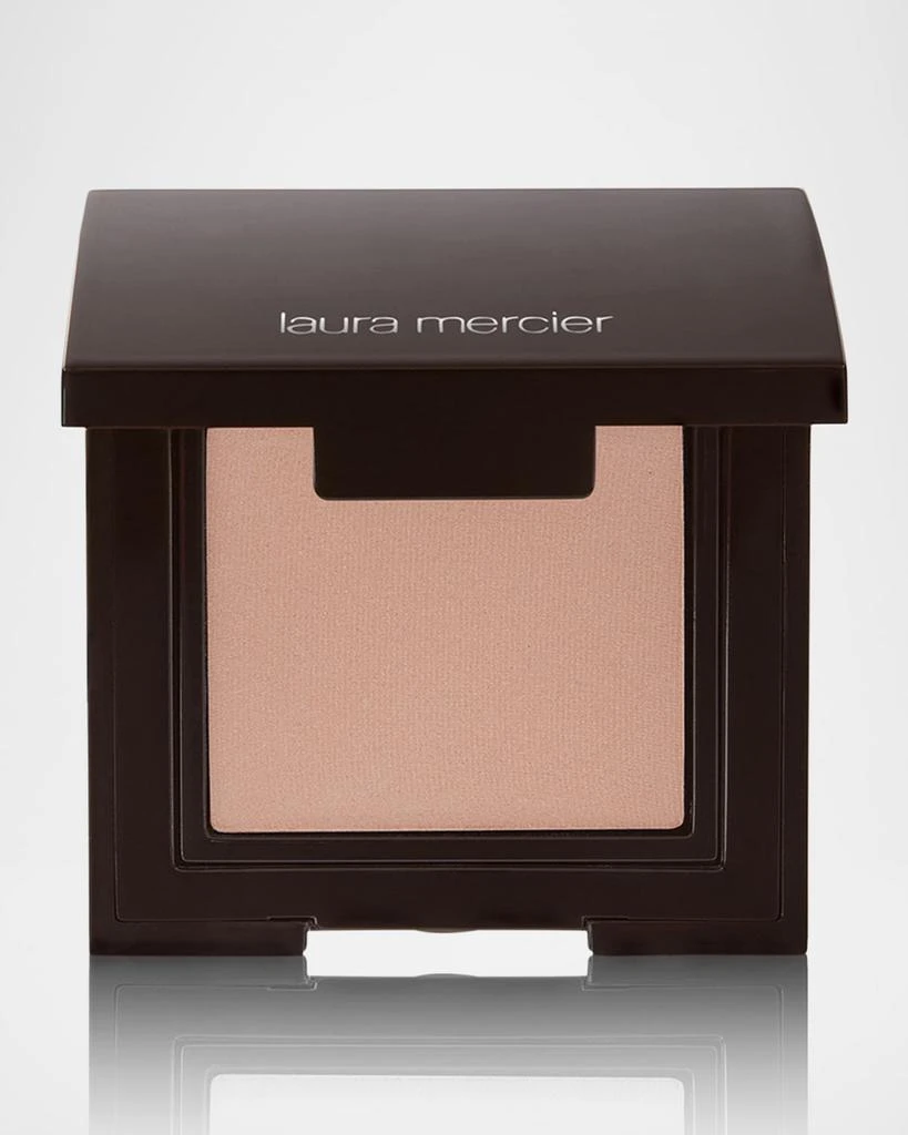 Laura Mercier Matte Eye Colour 1