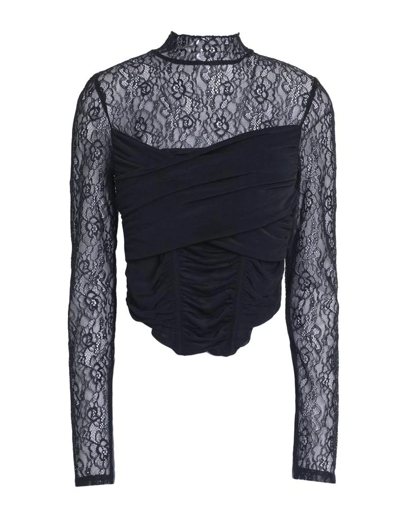 Topshop Evening top 1