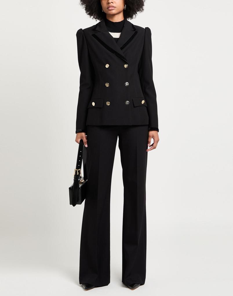 CRISTINAEFFE Blazer