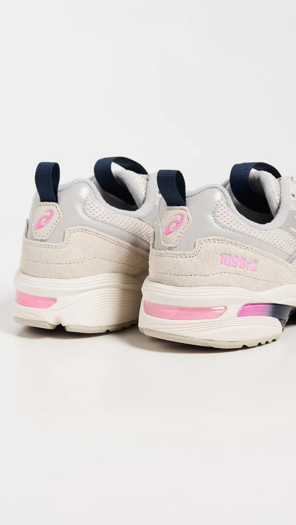 Asics Gel-1090v2 Sneakers 3