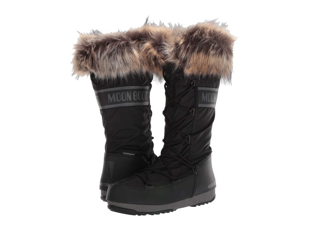 Moon Boot Moon Boot® Monaco WP 2