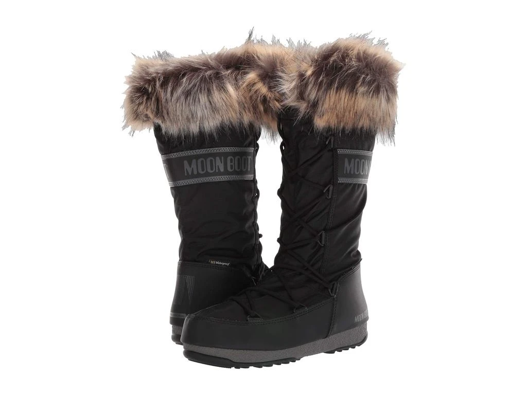 Moon Boot Moon Boot® Monaco WP 2 1