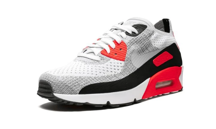 NIKE Nike Air Max 90 Ultra 2.0 Flyknit 7