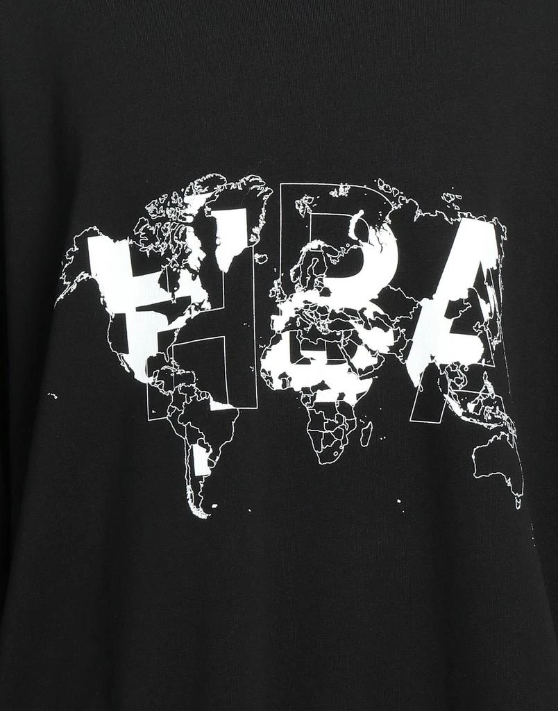 HOOD BY AIR Sweatshirt 4