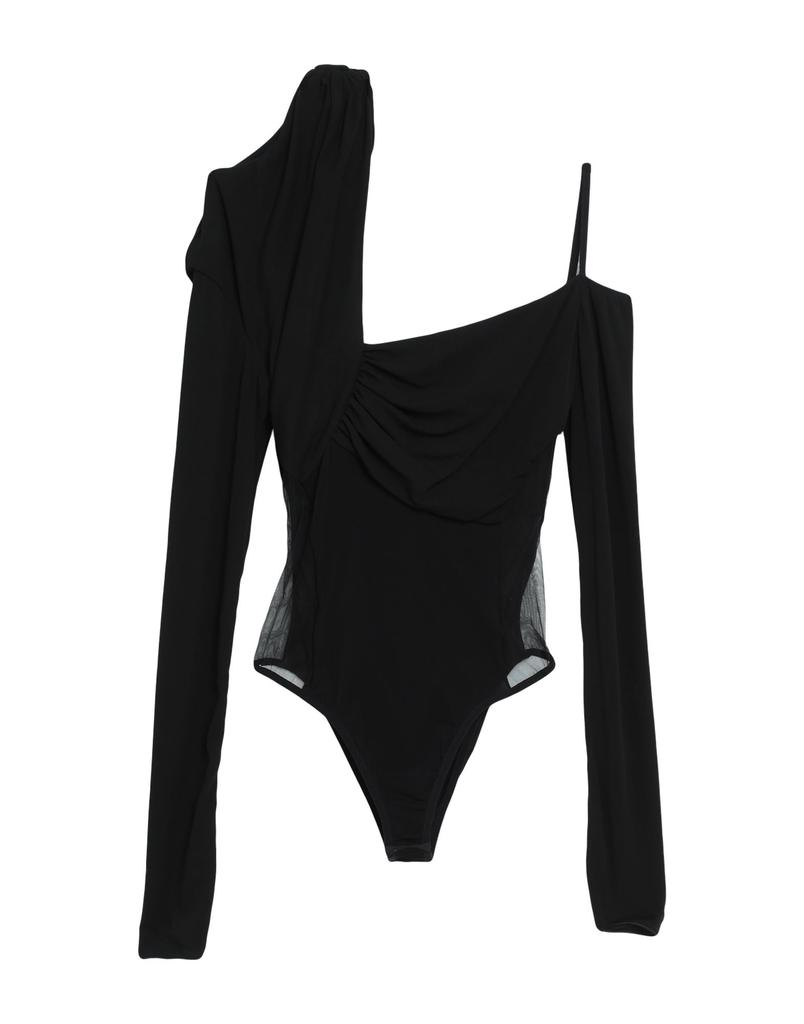 Nensi Dojaka TOPS & TEES