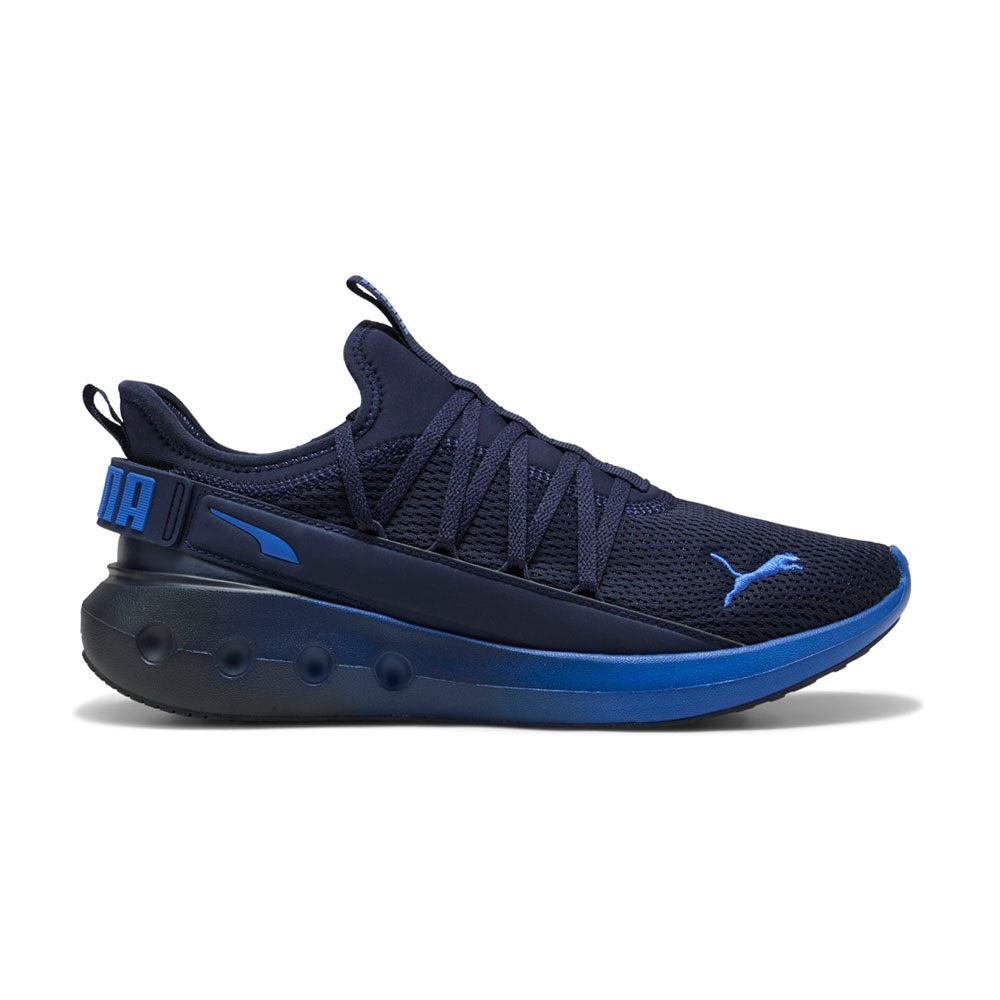 Puma Softride Carson Fresh Running Shoes
