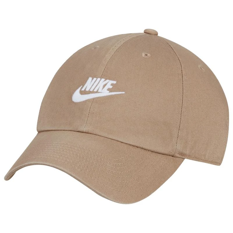 NIKE Nike Club H86 Adjustable Cap - Men's 1