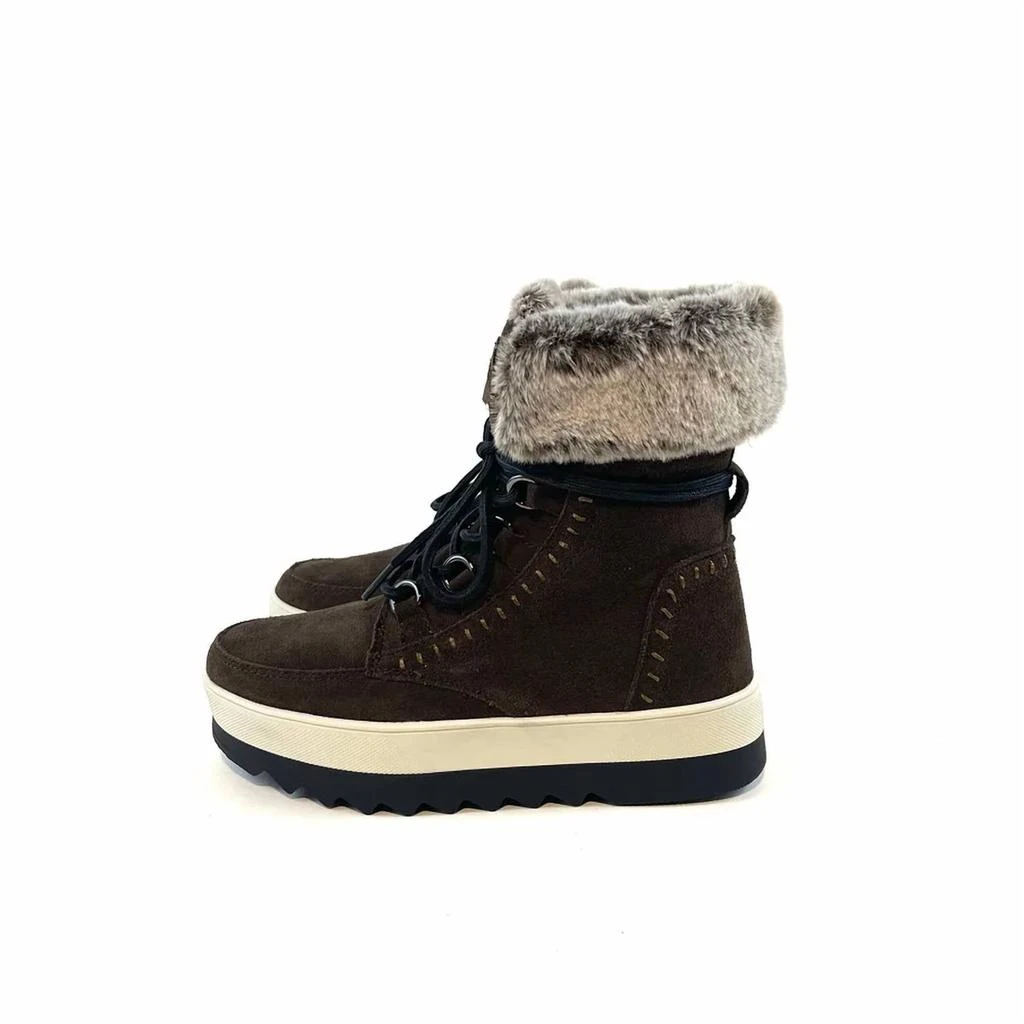 Cougar Cougar - Women's Vanetta Boots 1