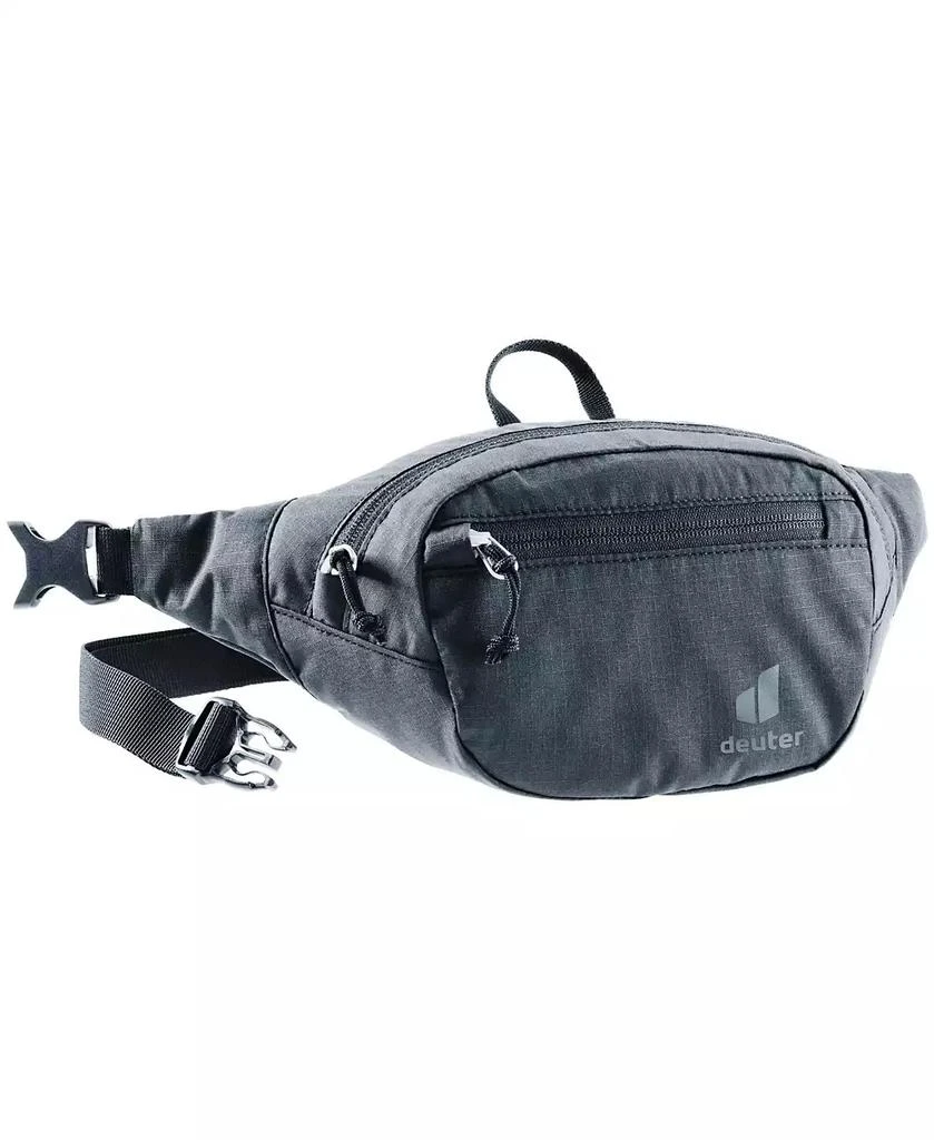 Deuter Belt I Hip Bag 1