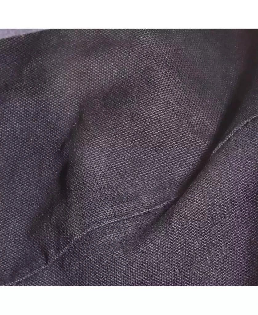 Pre-Owned Givenchy Medium Pandora Bag Leather 5