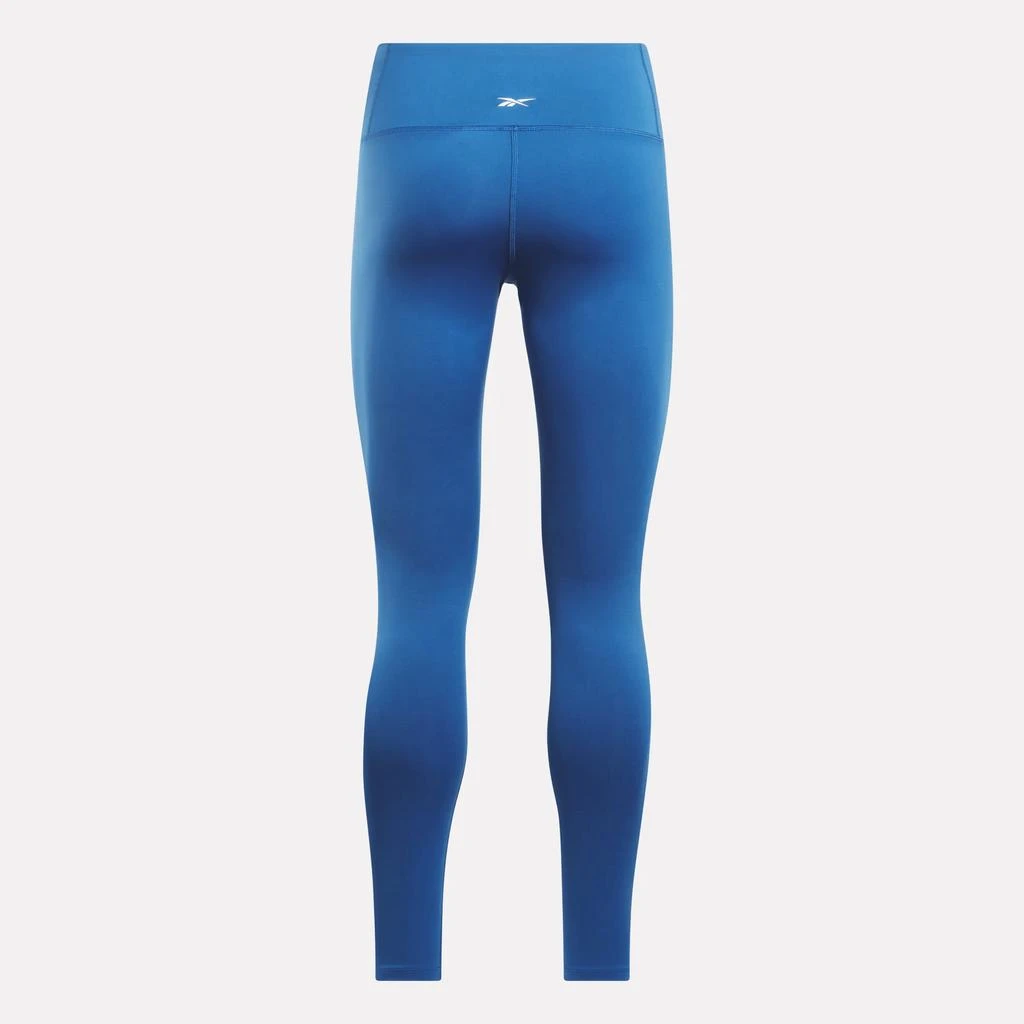 Reebok Women
s ID Train High-Rise Leggings 5