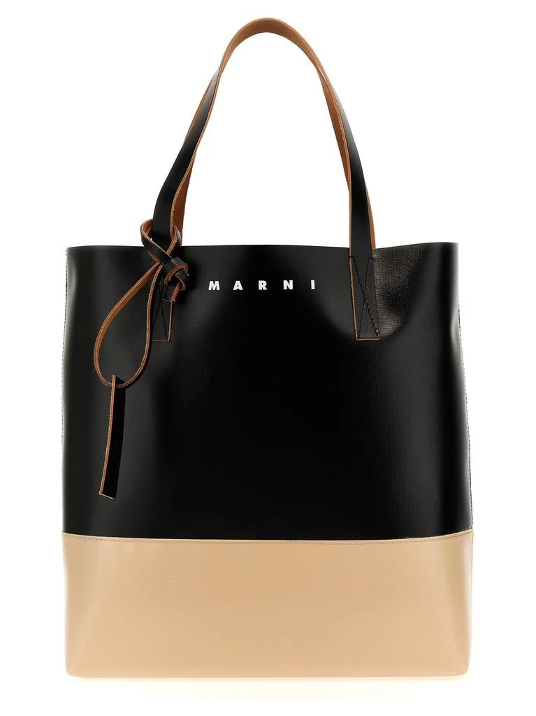 Marni tribeca Shopping Bag 1