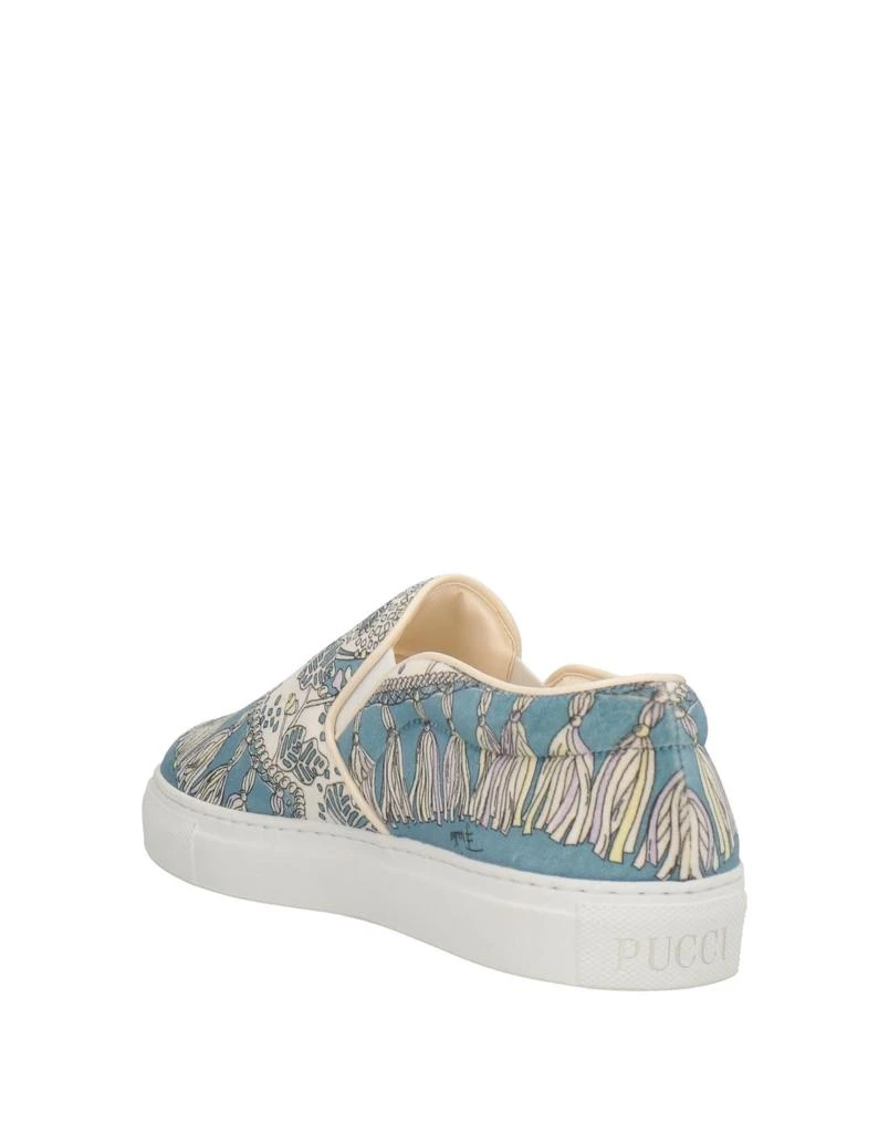 EMILIO PUCCI Sneakers 3