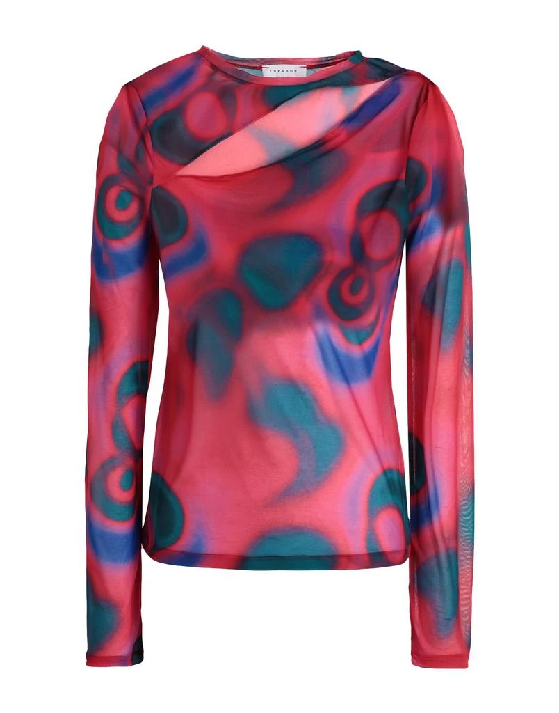 Topshop T-shirt 1