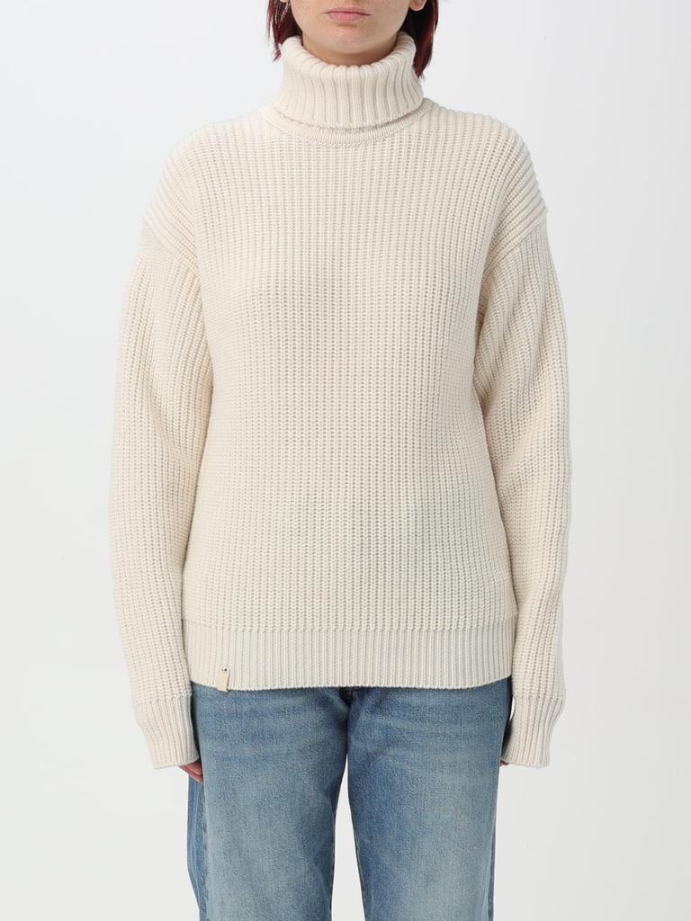 Mackage Sweater woman Mackage