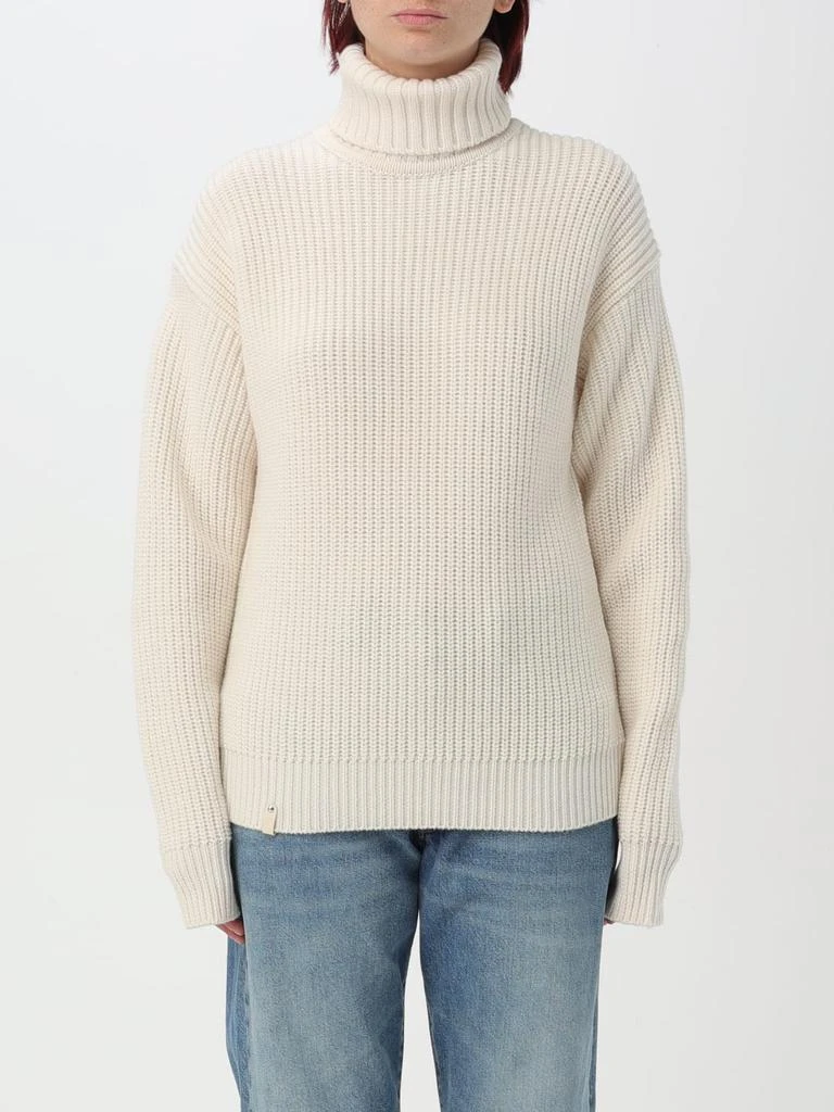 MACKAGE Sweater woman Mackage 1