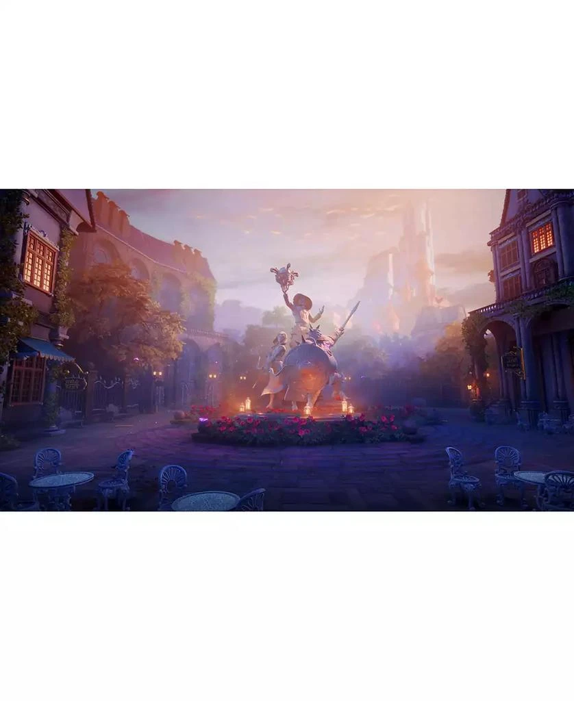 THQ Nordic Trine 5: A Clockwork Conspiracy - Xbox One
Xbox Series X S 2