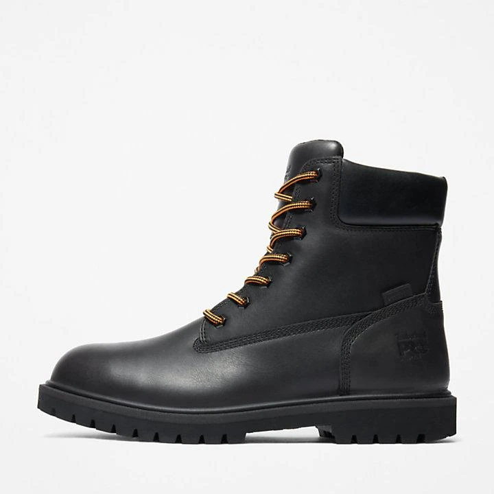 Timberland Timberland PRO® Icon Work Boot 8