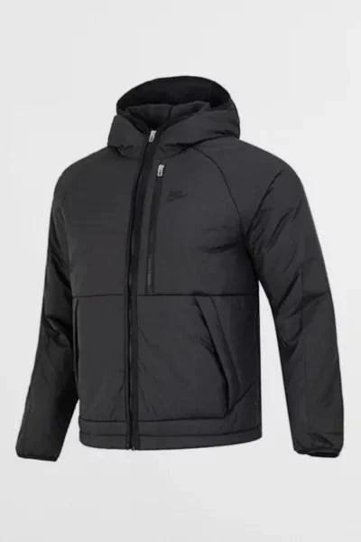 NIKE Nike Men's Therma-FIT Unlimited Versatile Jacket 2