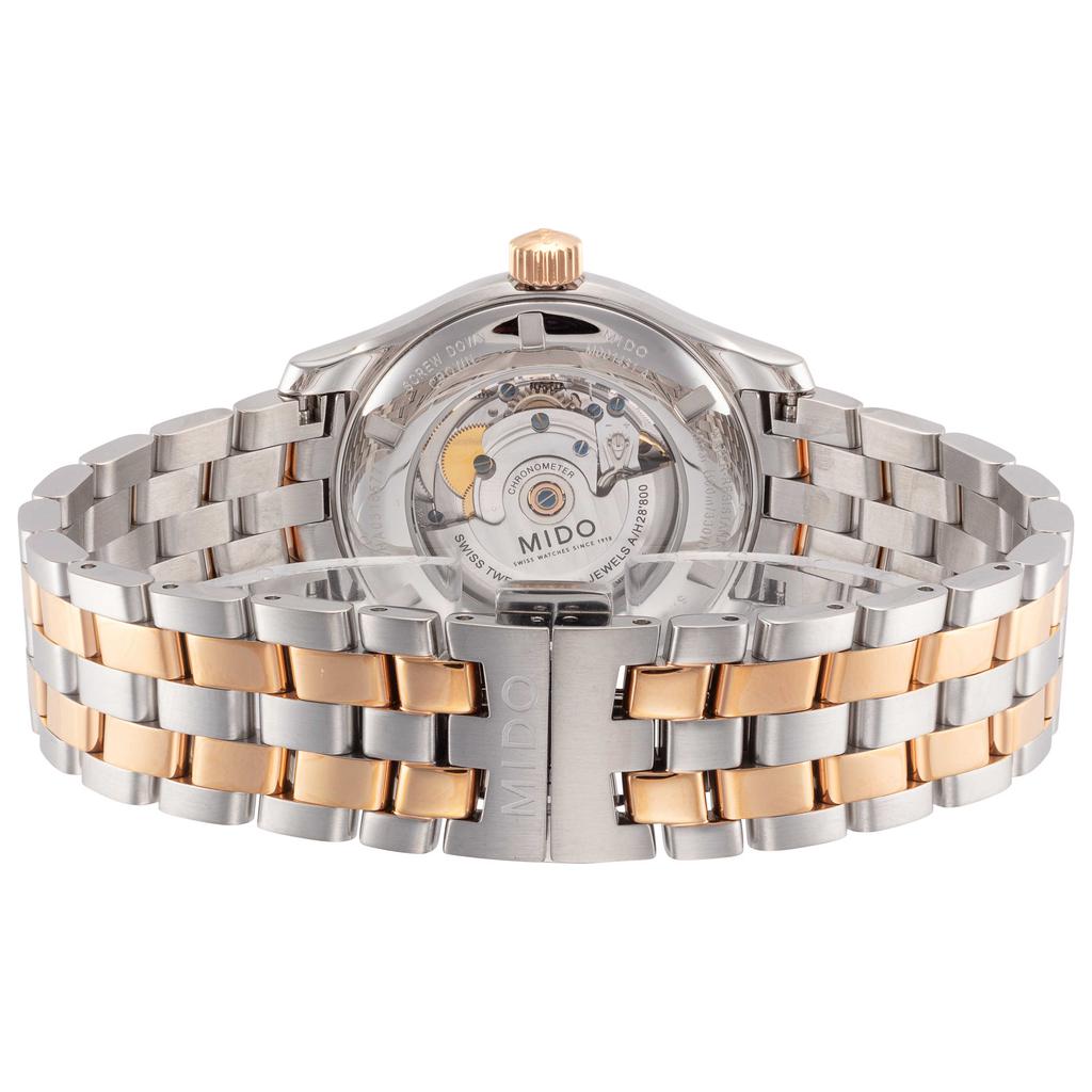 MIDO Mido Men's Watch M0014312203692