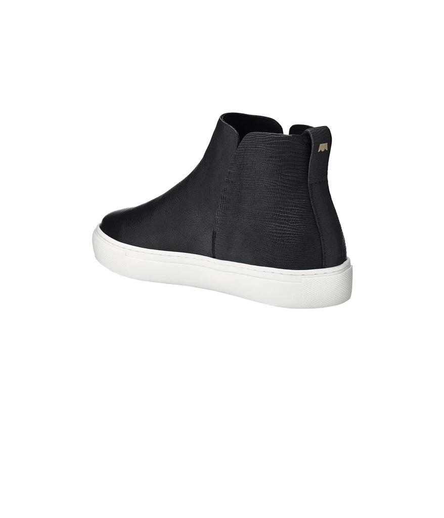 Birdies Falcon Leather Bootie 5