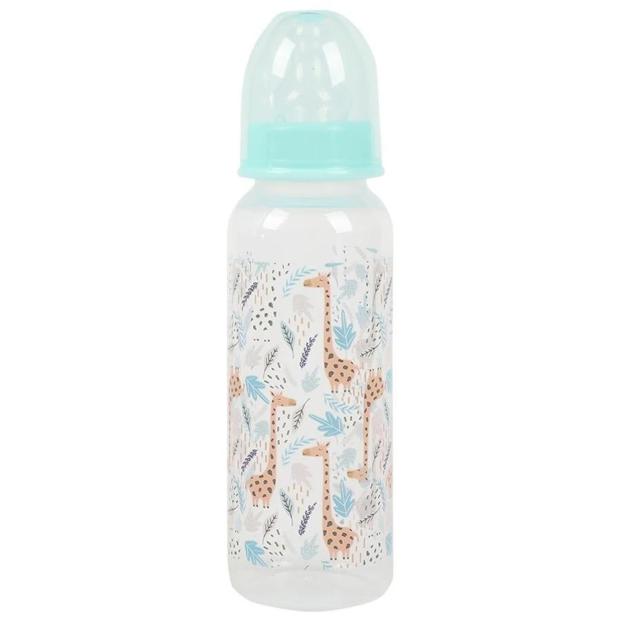 Walgreens Baby Bottle 4