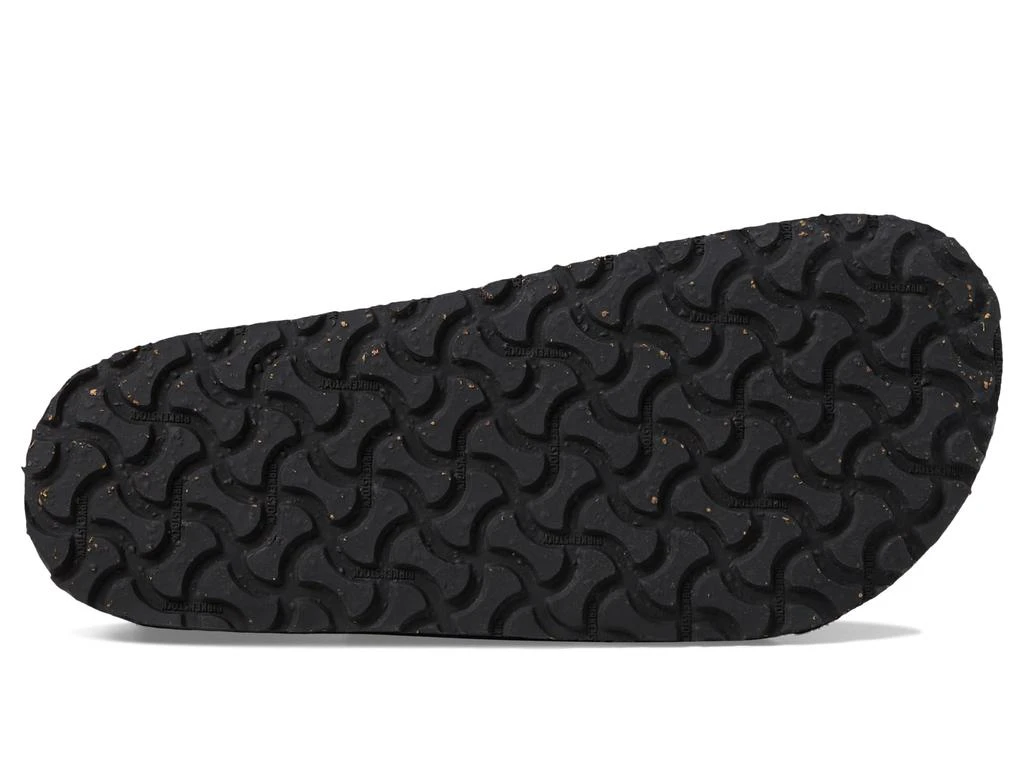 Birkenstock Lutry 365 - Suede 3