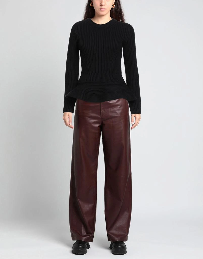 McQueen Sweater 2