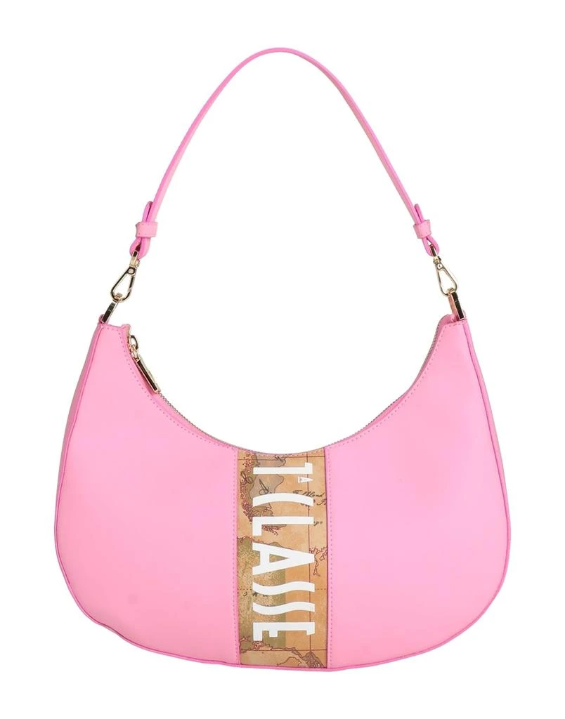 Alviero Martini Shoulder bag 1