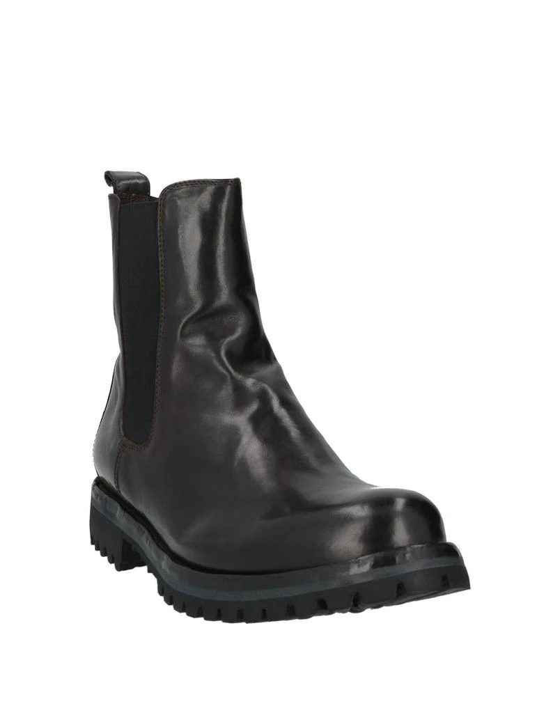 Officine Creative Ankle boot 2