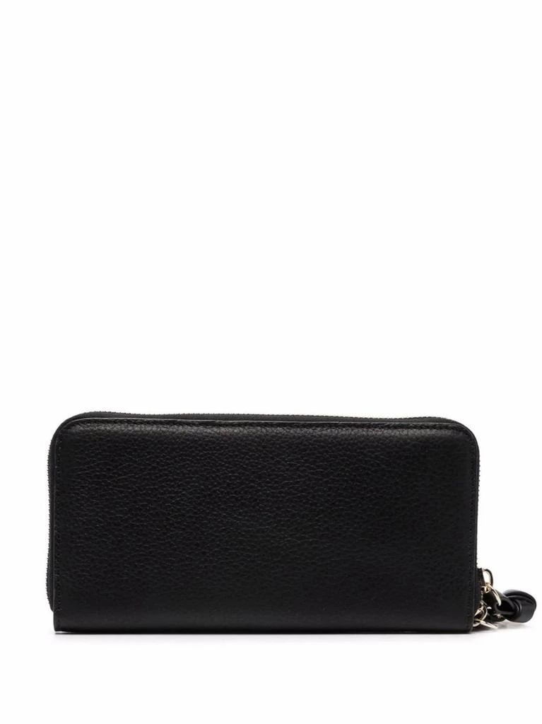 Chloé Chloé Wallets 2