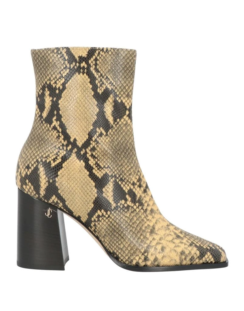 Jimmy Choo Ankle boot 1
