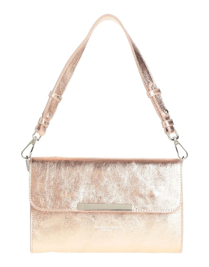 MY-BEST BAGS Handbag 1