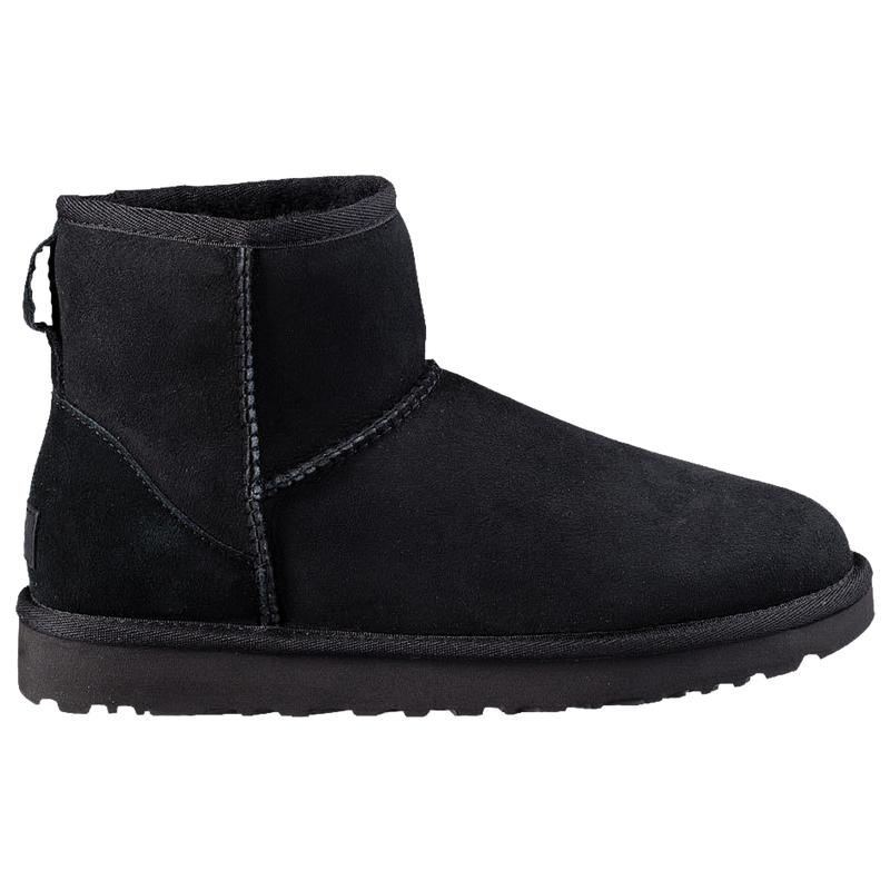UGG UGG Classic Mini II - Women's